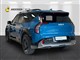 Billede af Kia EV9 EL Long Range Performance GT-Line AWD 384HK 5d Aut.