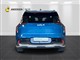 Billede af Kia EV9 EL Long Range Performance GT-Line AWD 384HK 5d Aut.