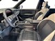 Billede af Kia EV9 EL Long Range Performance GT-Line AWD 384HK 5d Aut.