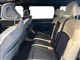 Billede af Kia EV9 EL Long Range Performance GT-Line AWD 384HK 5d Aut.
