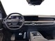 Billede af Kia EV9 EL Long Range Performance GT-Line AWD 384HK 5d Aut.