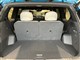 Billede af Kia EV9 EL Long Range Performance GT-Line AWD 384HK 5d Aut.
