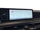 Billede af Kia EV9 EL Long Range Performance GT-Line AWD 384HK 5d Aut.