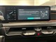 Billede af Kia EV9 EL Long Range Performance GT-Line AWD 384HK 5d Aut.