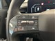 Billede af Kia EV9 EL Long Range Performance GT-Line AWD 384HK 5d Aut.
