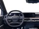 Billede af Kia EV9 EL Long Range Performance GT-Line AWD 384HK 5d Aut.