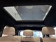 Billede af Kia EV9 EL Long Range Performance GT-Line AWD 384HK 5d Aut.