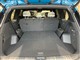 Billede af Kia EV9 EL Long Range Performance GT-Line AWD 384HK 5d Aut.