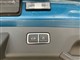 Billede af Kia EV9 EL Long Range Performance GT-Line AWD 384HK 5d Aut.
