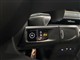 Billede af Kia EV9 EL Long Range Performance GT-Line AWD 384HK 5d Aut.