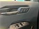 Billede af Kia EV9 EL Long Range Performance GT-Line AWD 384HK 5d Aut.