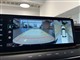 Billede af Kia EV9 EL Long Range Performance GT-Line AWD 384HK 5d Aut.
