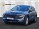 Billede af Ford Kuga 2,5 Plugin-hybrid Titanium X CVT 225HK 5d Trinl. Gear