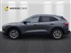 Billede af Ford Kuga 2,5 Plugin-hybrid Titanium X CVT 225HK 5d Trinl. Gear