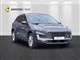 Billede af Ford Kuga 2,5 Plugin-hybrid Titanium X CVT 225HK 5d Trinl. Gear