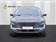 Billede af Ford Kuga 2,5 Plugin-hybrid Titanium X CVT 225HK 5d Trinl. Gear