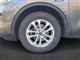Billede af Ford Kuga 2,5 Plugin-hybrid Titanium X CVT 225HK 5d Trinl. Gear