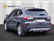 Billede af Ford Kuga 2,5 Plugin-hybrid Titanium X CVT 225HK 5d Trinl. Gear