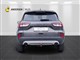 Billede af Ford Kuga 2,5 Plugin-hybrid Titanium X CVT 225HK 5d Trinl. Gear