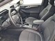 Billede af Ford Kuga 2,5 Plugin-hybrid Titanium X CVT 225HK 5d Trinl. Gear