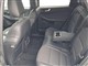 Billede af Ford Kuga 2,5 Plugin-hybrid Titanium X CVT 225HK 5d Trinl. Gear