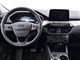 Billede af Ford Kuga 2,5 Plugin-hybrid Titanium X CVT 225HK 5d Trinl. Gear
