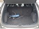 Billede af Ford Kuga 2,5 Plugin-hybrid Titanium X CVT 225HK 5d Trinl. Gear