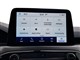 Billede af Ford Kuga 2,5 Plugin-hybrid Titanium X CVT 225HK 5d Trinl. Gear