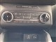 Billede af Ford Kuga 2,5 Plugin-hybrid Titanium X CVT 225HK 5d Trinl. Gear