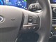 Billede af Ford Kuga 2,5 Plugin-hybrid Titanium X CVT 225HK 5d Trinl. Gear
