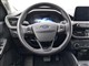 Billede af Ford Kuga 2,5 Plugin-hybrid Titanium X CVT 225HK 5d Trinl. Gear