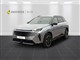 Billede af Peugeot e-5008 EL GT Pack 210HK 5d Aut.
