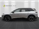 Billede af Peugeot e-5008 EL GT Pack 210HK 5d Aut.