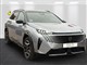 Billede af Peugeot e-5008 EL GT Pack 210HK 5d Aut.
