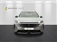 Billede af Peugeot e-5008 EL GT Pack 210HK 5d Aut.