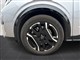 Billede af Peugeot e-5008 EL GT Pack 210HK 5d Aut.