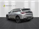 Billede af Peugeot e-5008 EL GT Pack 210HK 5d Aut.