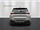 Billede af Peugeot e-5008 EL GT Pack 210HK 5d Aut.