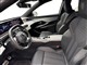 Billede af Peugeot e-5008 EL GT Pack 210HK 5d Aut.