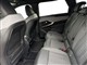 Billede af Peugeot e-5008 EL GT Pack 210HK 5d Aut.