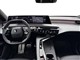 Billede af Peugeot e-5008 EL GT Pack 210HK 5d Aut.