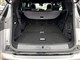 Billede af Peugeot e-5008 EL GT Pack 210HK 5d Aut.