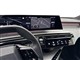 Billede af Peugeot e-5008 EL GT Pack 210HK 5d Aut.