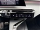 Billede af Peugeot e-5008 EL GT Pack 210HK 5d Aut.