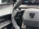 Billede af Peugeot e-5008 EL GT Pack 210HK 5d Aut.