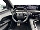 Billede af Peugeot e-5008 EL GT Pack 210HK 5d Aut.