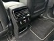 Billede af Peugeot e-5008 EL GT Pack 210HK 5d Aut.