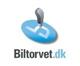Billede af VW Polo 1,2 Trendline 60HK 5d