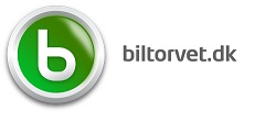 Billede af VW Polo 1,2 Trendline 60HK 5d