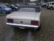 Billede af Ford Mustang 5,0 313HK Cabr. Aut.